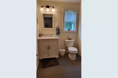 31 Haven Lane, Conway, NH 03818 - Photo 7
