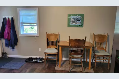 31 Haven Lane, Conway, NH 03818 - Photo 5