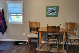 31 Haven Ln, Conway, NH 03818 - Photo 5