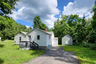 31 Haven Ln, Conway, NH 03818 - Photo 1