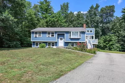 13 Cole Road, Derry, NH 03038 - Photo 1