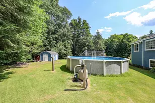 13 Cole Rd, Derry, NH 03038 - Photo 39