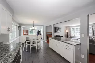13 Cole Rd, Derry, NH 03038 - Photo 9