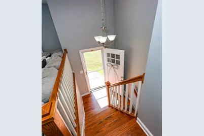 13 Cole Road, Derry, NH 03038 - Photo 23