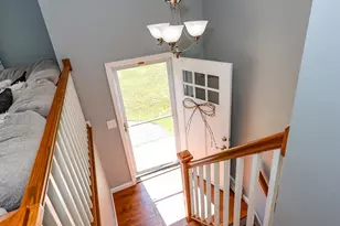 13 Cole Rd, Derry, NH 03038 - Photo 23