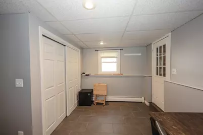 13 Cole Road, Derry, NH 03038 - Photo 27