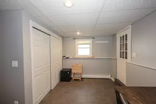13 Cole Rd, Derry, NH 03038 - Photo 27