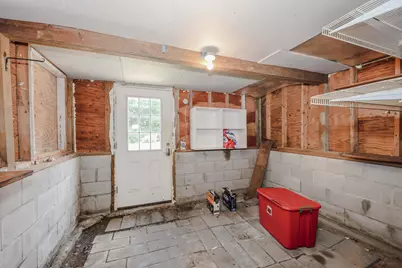 13 Cole Road, Derry, NH 03038 - Photo 35