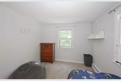 13 Cole Road, Derry, NH 03038 - Photo 21