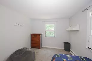 13 Cole Rd, Derry, NH 03038 - Photo 21