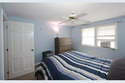 13 Cole Road, Derry, NH 03038 - Photo 15