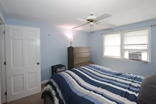 13 Cole Rd, Derry, NH 03038 - Photo 15