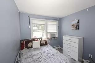 13 Cole Rd, Derry, NH 03038 - Photo 17