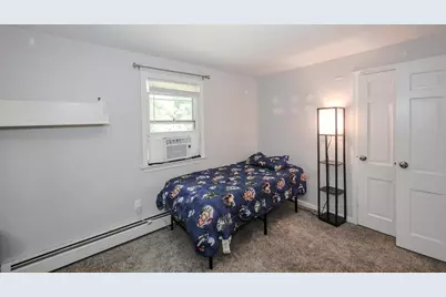 13 Cole Road, Derry, NH 03038 - Photo 19