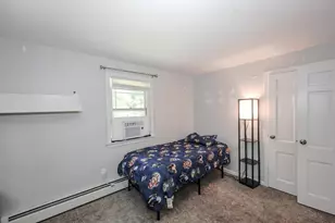 13 Cole Rd, Derry, NH 03038 - Photo 19