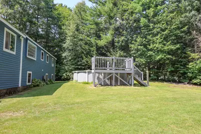 13 Cole Road, Derry, NH 03038 - Photo 39