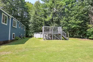 13 Cole Rd, Derry, NH 03038 - Photo 39