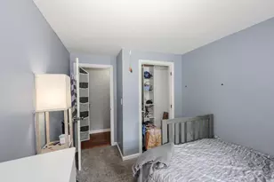 13 Cole Rd, Derry, NH 03038 - Photo 19