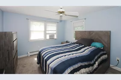 13 Cole Road, Derry, NH 03038 - Photo 13