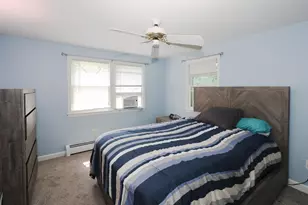 13 Cole Rd, Derry, NH 03038 - Photo 13