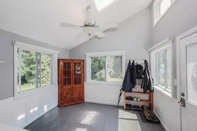 13 Cole Road, Derry, NH 03038 - Photo 11