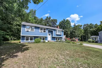 13 Cole Road, Derry, NH 03038 - Photo 45