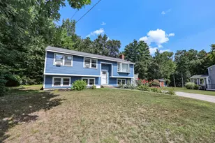 13 Cole Rd, Derry, NH 03038 - Photo 45