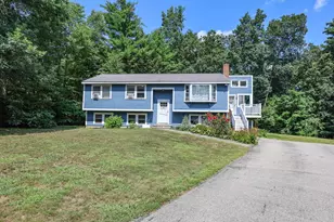 13 Cole Rd, Derry, NH 03038 - Photo 3