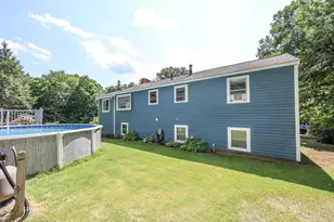13 Cole Rd, Derry, NH 03038 - Photo 41