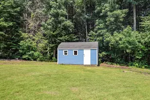 13 Cole Rd, Derry, NH 03038 - Photo 41