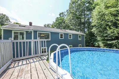 13 Cole Road, Derry, NH 03038 - Photo 37