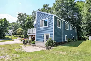 13 Cole Rd, Derry, NH 03038 - Photo 45