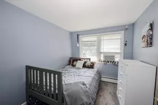 13 Cole Rd, Derry, NH 03038 - Photo 17