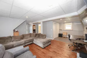 13 Cole Rd, Derry, NH 03038 - Photo 27