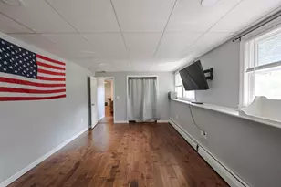 13 Cole Rd, Derry, NH 03038 - Photo 29
