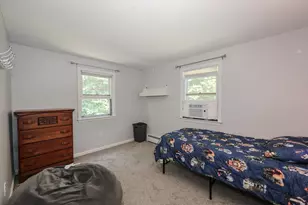 13 Cole Rd, Derry, NH 03038 - Photo 21