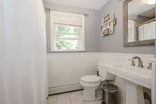 13 Cole Rd, Derry, NH 03038 - Photo 33