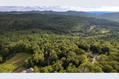 00 Hilliard Road, Acworth, NH 03601 - Photo 11