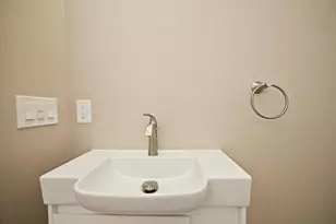 8 Courtland St, Farmington, NH 03835 - Photo 19