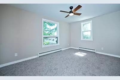8 Courtland Street, Farmington, NH 03835 - Photo 45