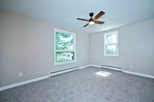 8 Courtland St, Farmington, NH 03835 - Photo 45