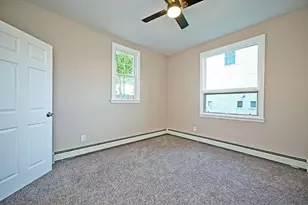 8 Courtland St, Farmington, NH 03835 - Photo 23