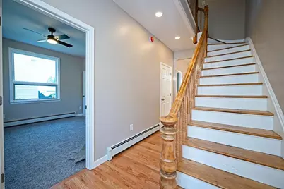 8 Courtland Street, Farmington, NH 03835 - Photo 13