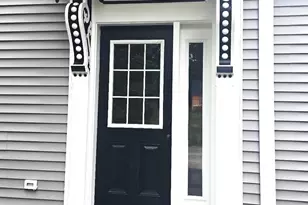 8 Courtland St, Farmington, NH 03835 - Photo 1
