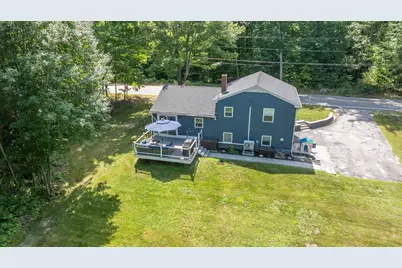 52 Albin Road, Bow, NH 03304 - Photo 3