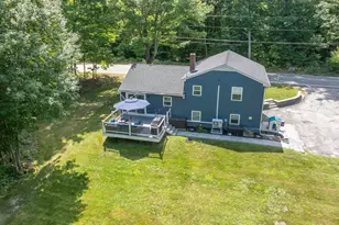 52 Albin Rd, Bow, NH 03304 - Photo 3