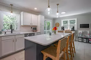 52 Albin Rd, Bow, NH 03304 - Photo 7