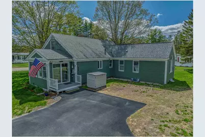 49 Beech Hill Road, Plymouth, NH 03264 - Photo 43