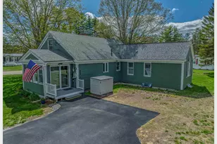 49 Beech Hill Rd, Plymouth, NH 03264 - Photo 43