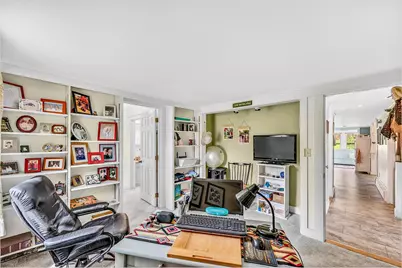 49 Beech Hill Road, Plymouth, NH 03264 - Photo 29